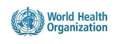 gallery/world-health-organization